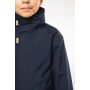 Children's parka