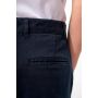 Boys' chino shorts
