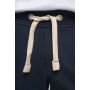 Unisex French Terry Shorts