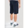 Unisex French Terry Shorts