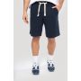 Unisex French Terry Shorts