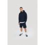 Unisex French Terry Shorts