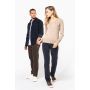 Ladies' chino trousers