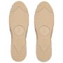 Espadrille-type slippers