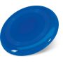 Flying saucer 23 cm