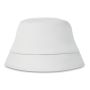 Cap 160 g/m²