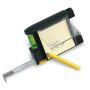 2m measuring tape