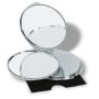 Double mirror