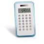 8-digit calculator