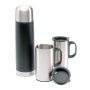 Stainless steel bottle
