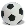 Anti-stress football ball