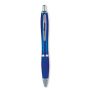 Rio Colour Ballpoint Pen