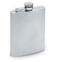 Travel bottle