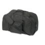 Sports or travel bag