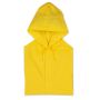 PVC raincoat