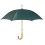 Automatic umbrella