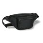 Belt pouch