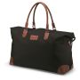Large sports bag