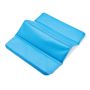 Folding mat