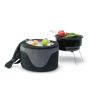 BBQ cool bag