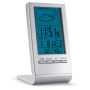 Weather station