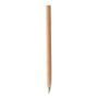 Wooden ballpoint pen