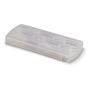 Box of plasters