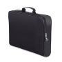 Conference bag