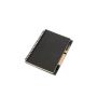 B6 Ballpoint Pen Notepad Set