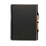 Ballpoint pen Notepad