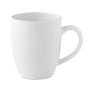 300 ml ceramic mug
