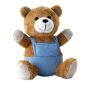 Plush toy