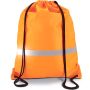 Sack