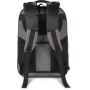 Business Laptop Backpack