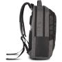 Business Laptop Backpack