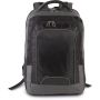 Business Laptop Backpack