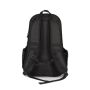Urban-style MOLLE rucksack