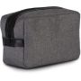 Toiletry bag