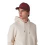 Orlando - 6-panel cap