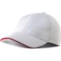 Orlando - 6-panel cap
