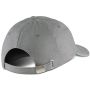 Orlando - 6-panel cap