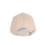 Action II - 5-Panel Cap