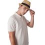 Straw hat