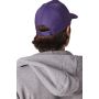 Polyester cap - 5 panels