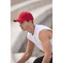 Sports cap