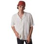 Vintage Cap - 6 Panels
