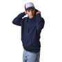 Trucker Cap – 5 Panels