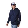 Trucker Cap – 5 Panels