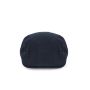 Beret