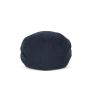 Beret